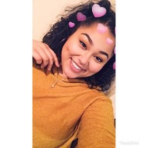 Meet your Posher, Jvnet